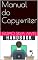 Livro Manual do Copywriter