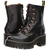 Dr-Martens-Leona-Boot