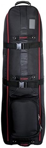 Ez caddy golf travel bag Clearance