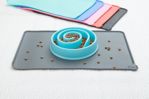 4 Gefry+Food+Silicone+Grade+Feeding