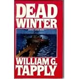 Dead Winter