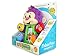 Fisher-Price Laugh & Learn Apptivity Monkey