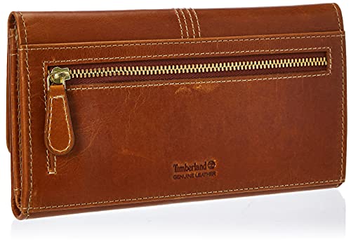 timberland wallet womens