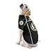 Littlearth NHL Boston Bruins Basic Pet Jersey, Team Color, Large