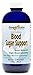 Good State Liquid Ionic Minerals - Blood Sugar Support - (96 day supply) (8 fl oz)