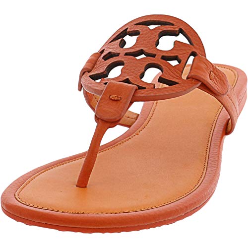 tory burch miller bright pomander