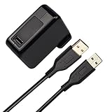 AC Charger for Lenovo Yoga 3 Pro Convertible Ultrabook Tablet Laptop - Power Supply Adapter Cord
