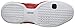 adidas Performance Men's Pro Smooth Feather Basketball Shoe