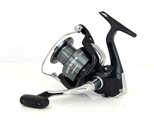 Shimano-Sienna-FE-Allround-Spinning-reel-with-front-drag-Mod-2016