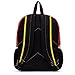Pokemon Pikachu Flashing Lights Backpack