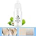 GARYOB Hair Growth Stop Permanent Natural Hair Removal Repair (3Pcs)