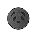 Wireless Charger, CHOETECH 7.5W Fast Wireless Charger Compatible With iPhone X, XS, XS Max, XR, iPhone 8, 8Plus, 10W Fast Charging Compatible With Samsung Galaxy Note 9/S9/S9 Plus, Note 8, S8/S8 Plus
