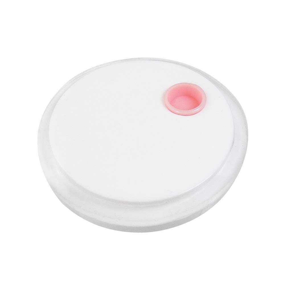 The 10 Best Sticky Dot For Lash Extensions 3M