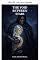 Livro O vazio entre as estrelas