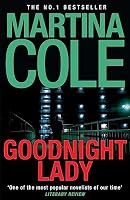 Paperback edition cover