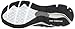 New Balance Women's 990V3 Running Shoe