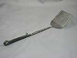 Spatula