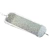 Pro-Troll-Fishing-Products-ProChip-11-Fin-Flasher-with-EChip