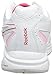 Reebok Women's DMX MAX Stride RS LTHR-W