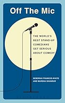 Dal Foro Mussolini al Foro Italico (Italian Edition)