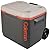 Coleman 100 Quart Xtreme 5 Wheeled Cooler