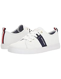 Tommy Hilfiger Lancer 2 - Zapatillas para mujer