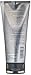 Paul Mitchell Forever Blonde Conditioner, Hydrates + Repairs, For Blonde Hair, 6.8 fl oz