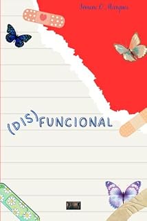 Livro (Dis)funcional