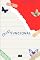 Livro (Dis)funcional