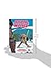 Star Wars: Clone Wars Adventures, Vol. 6
