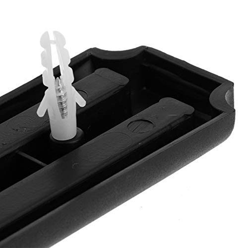 5 Magnetic+Storage+Kitchen+Utensil+Multipurpose