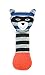 Organic Farm Buddies, Robbie Raccoon Squeaky Toy