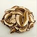 Seweryn Dried Porcini Mushrooms King Boletus Polish (Borowik Shlachetny) Sliced 20gr(0.7oz)