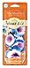 Bahama & Co. womens Unisex E301520600 Scented Necklace, Oahu Island Splash