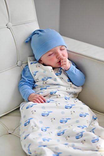 kyte baby sleep sack canada