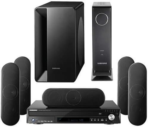 samsung samsung home theatre