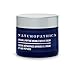 Naturopathica Argan & Peptide Advanced Wrinkle Remedy Water Cream, Anti-Aging Daily Facial Moisturizer for Normal and Mature Skin, Firming Face Cream for Men and Women, 1.69 fl oz