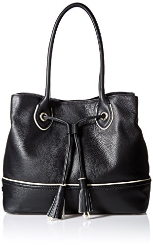 Haan Reiley Tassel Tote Bag Cole