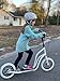 Glide Bikes Rock Hopper Scooter