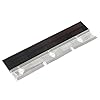 Beada Voor E38 E39 X5 E53 Snelheidsmeter Instrument Lcd Reparatie Lint Kabel