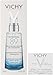 Vichy Healthy Skin Gift Set