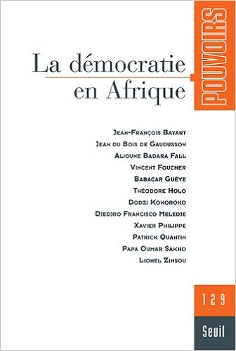 Httpclibraryinstascf 2019 10 20t1831590000 Daily 10 - 