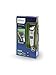 Philips Norelco Beard trimmer Series 3100, 10 built-in length settings, QT4008/49