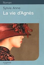 La  vie d'Agnès