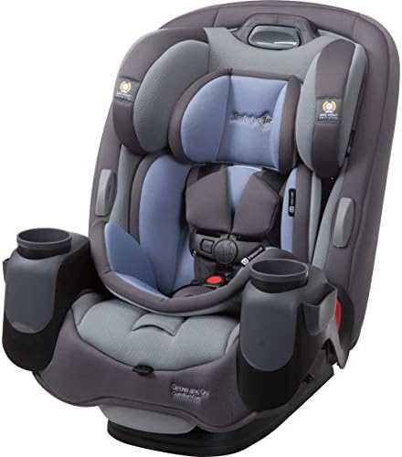 safety 1st grow & go