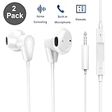 CHOE Qi Wireless Charger for Galaxy S3 I9300 ( Including Wireless Charging Pad and Wireless Charging Receiver)