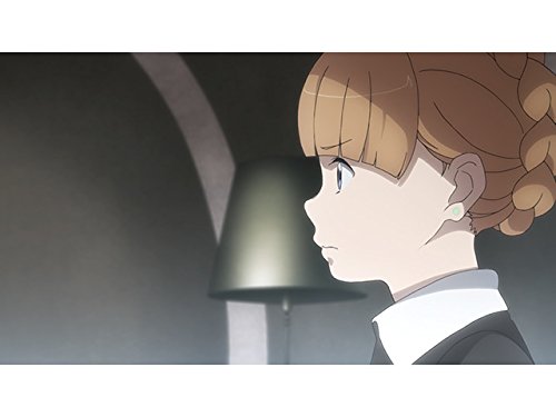 Amazon Co Jp アルドノア ゼロを観る Prime Video