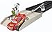 Disney Cars Toys Action Shifters Flo's V8 Café Dragstrip Playset