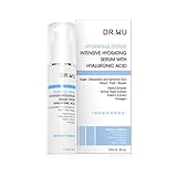 DR.Wu Intensive Hydrating Serum with Hyaluronic
