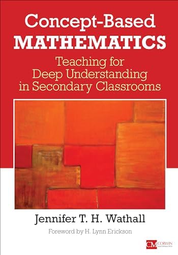 An Introduction to Number Theory with Cryptography (Textbooks in